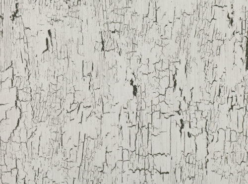 Antica  Indium W907-02